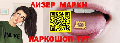 МДПВ Донской