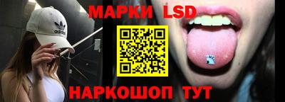 МДПВ Донской