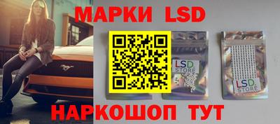 МДПВ Донской