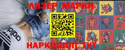 МДПВ Донской