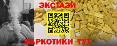 МДПВ Донской
